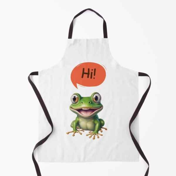Item preview, Mr. Froggy designed and sold by Ash44444.
