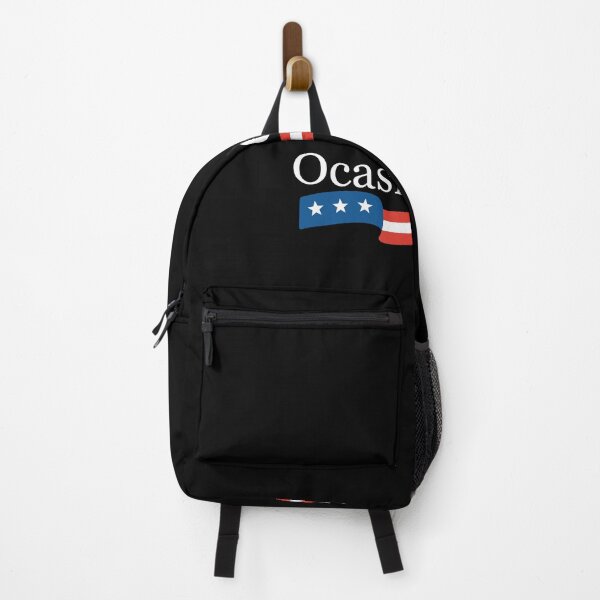 Item preview, Alexandria Ocasio Cortez 2024 designed and sold by flippinsg.