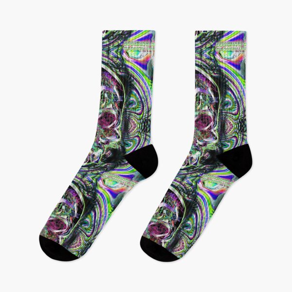 Item preview, Flux Of Being 48 designed and sold by Boogie-72.