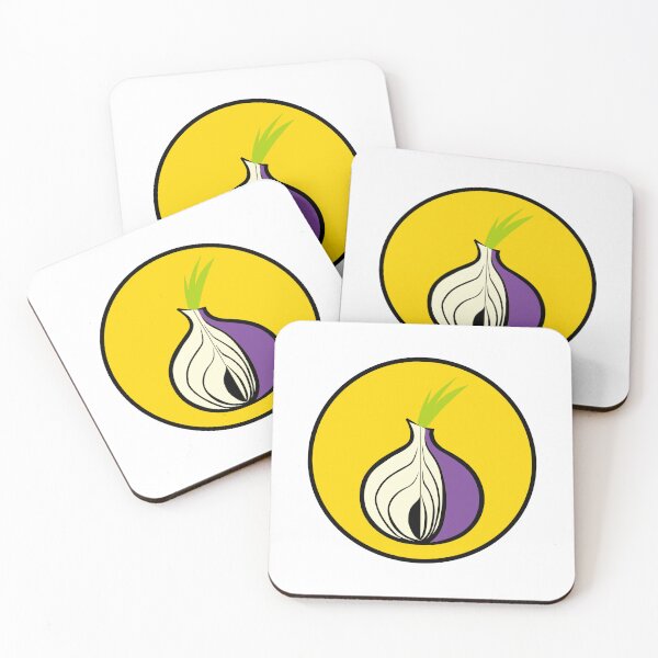Item preview, Tor Onion designed and sold by Redstrawberry13.