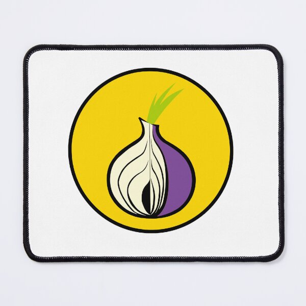 Item preview, Tor Onion designed and sold by Redstrawberry13.