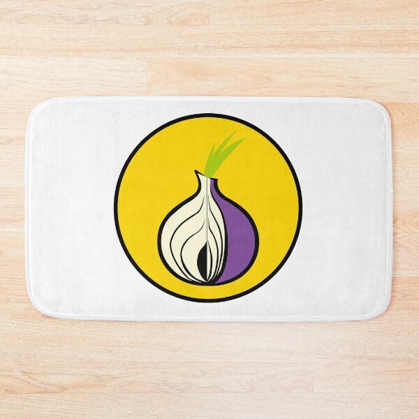 Item preview, Tor Onion designed and sold by Redstrawberry13.