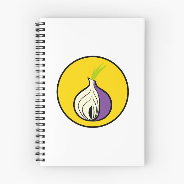 Item preview, Tor Onion designed and sold by Redstrawberry13.
