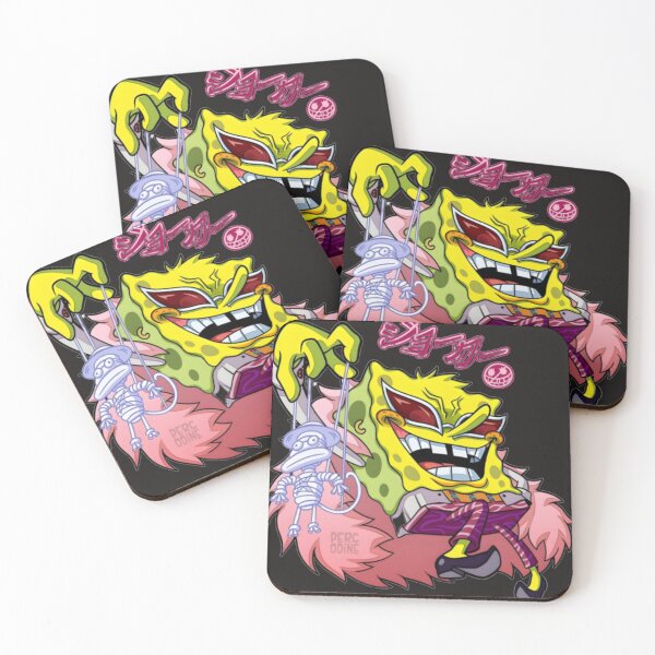 Item preview, donquixote doflamingo designed and sold by JeeanbillSart.