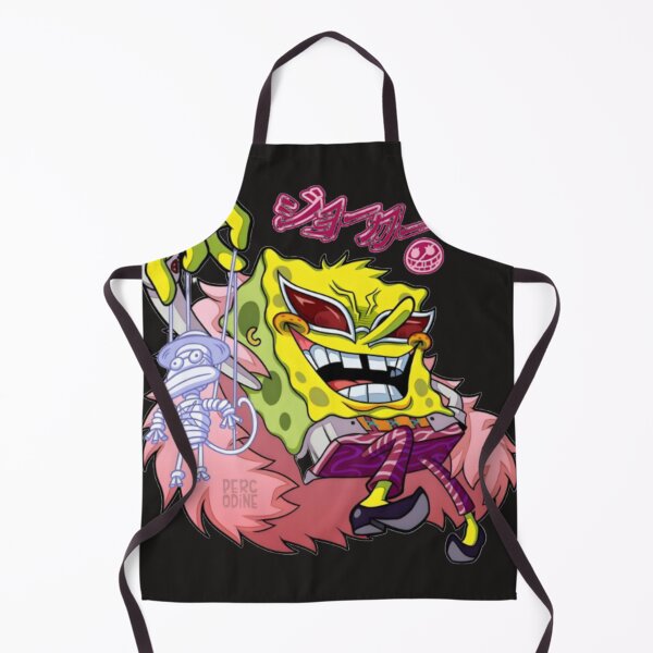 Item preview, donquixote doflamingo designed and sold by JeeanbillSart.