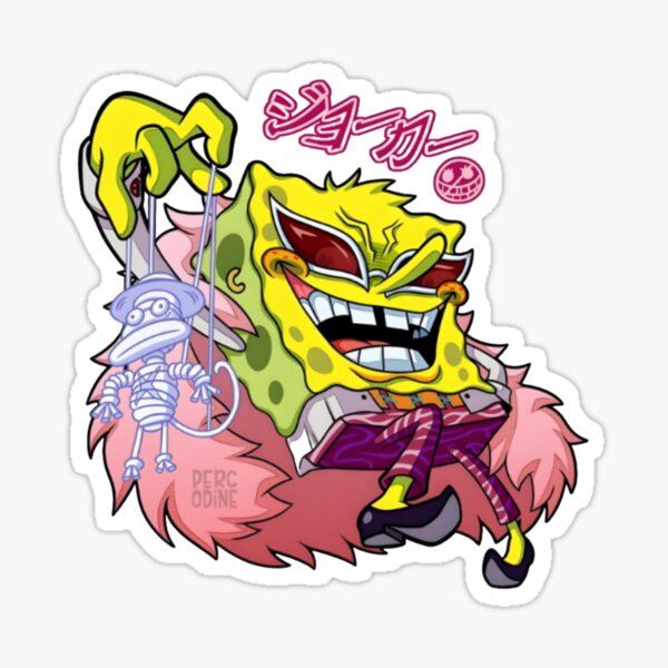Item preview, donquixote doflamingo designed and sold by JeeanbillSart.