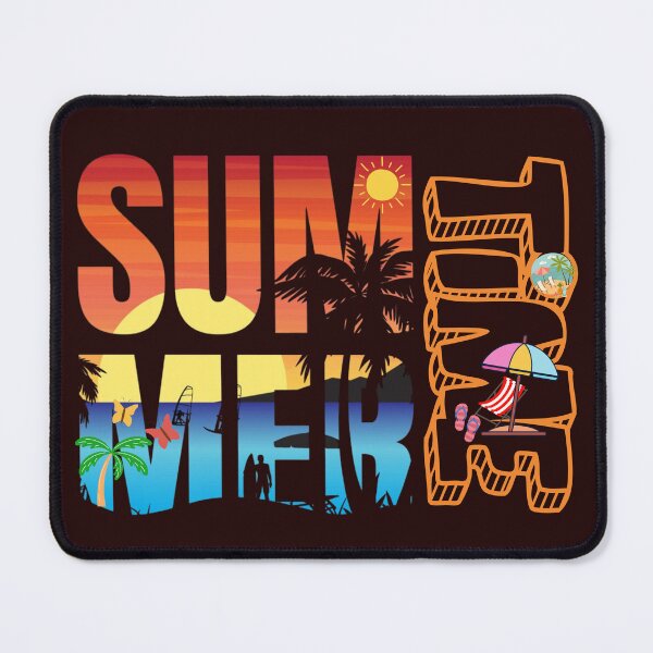 Item preview, Beautiful summer design  designed and sold by RehobothStore.