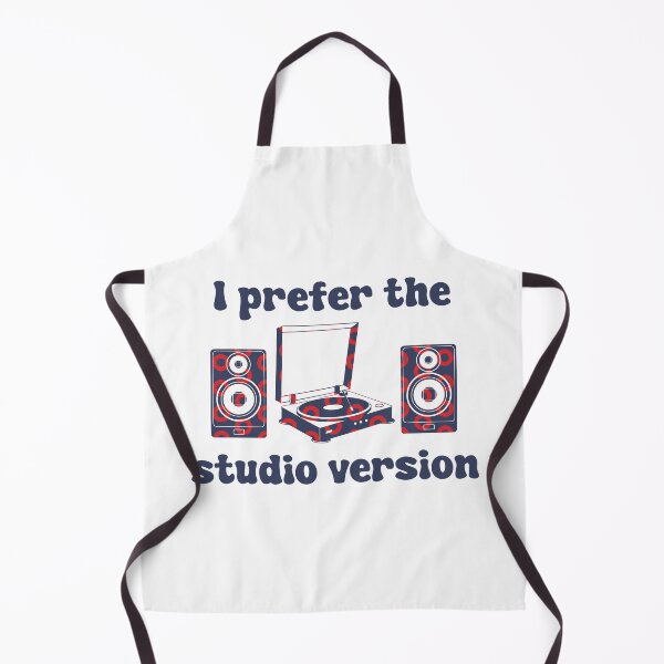 Item preview, Phish Studio Version designed and sold by Phalsehoods.