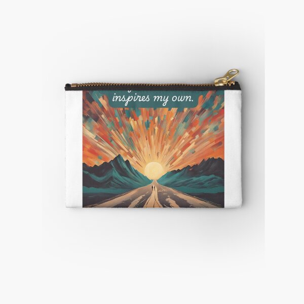 Item preview, Seeing other succeed inspires my own designed and sold by FitEnvy.