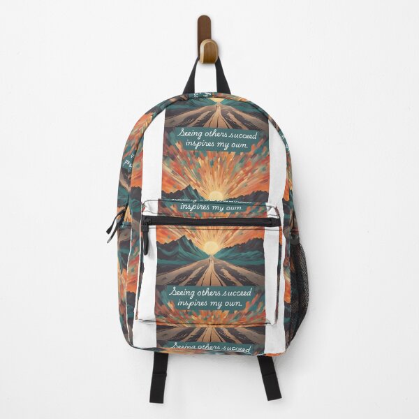 Item preview, Seeing other succeed inspires my own designed and sold by FitEnvy.