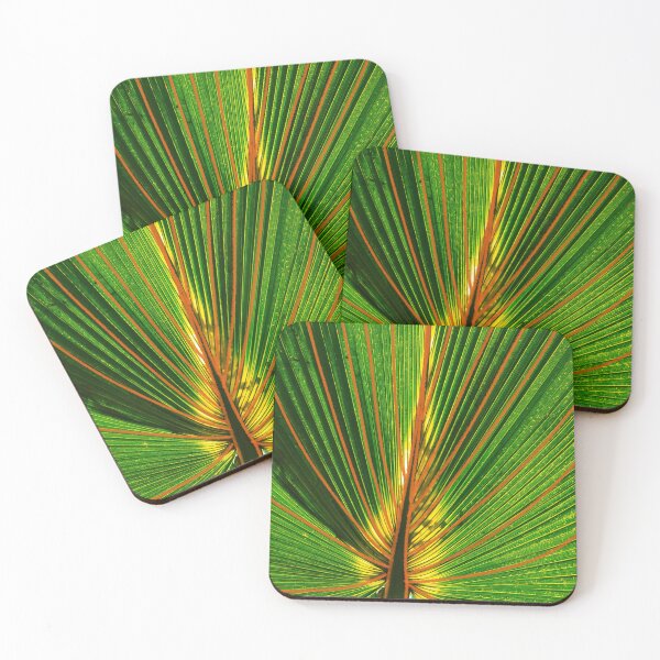 Item preview, Banana tree leaf designed and sold by OxeLiveHappier.