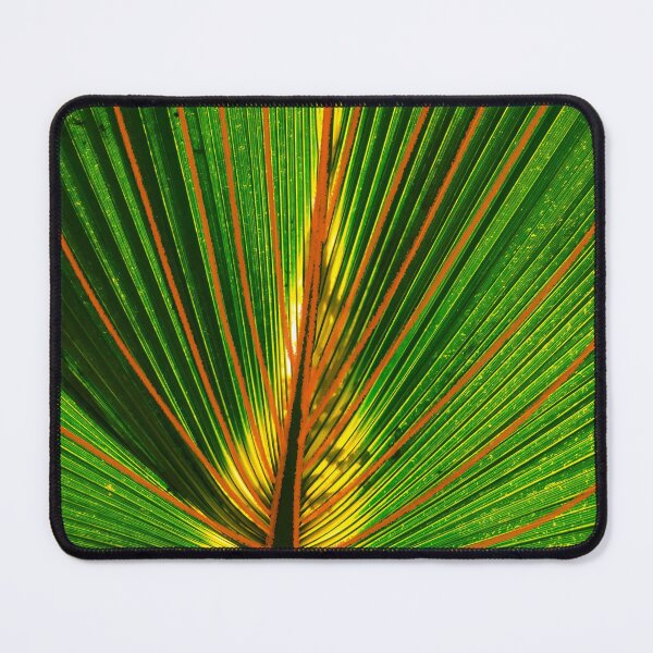 Item preview, Banana tree leaf designed and sold by OxeLiveHappier.
