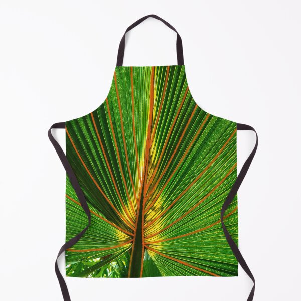 Item preview, Banana tree leaf designed and sold by OxeLiveHappier.