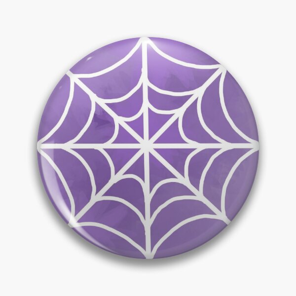 Item preview, The Cobweb. designed and sold by Spellbound666.