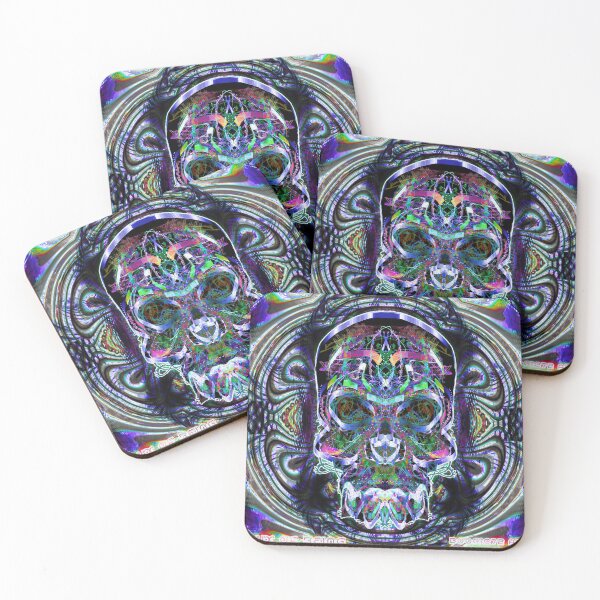Item preview, Flux Of Being 49 designed and sold by Boogie-72.