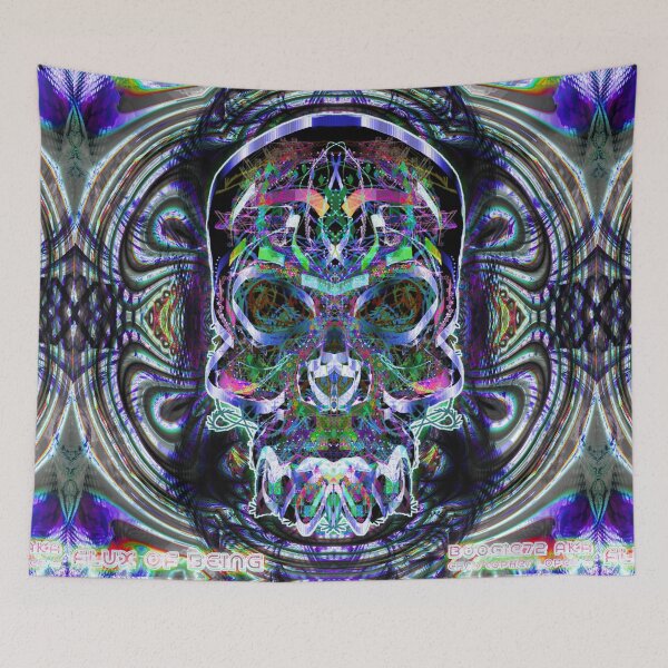 Item preview, Flux Of Being 49 designed and sold by Boogie-72.