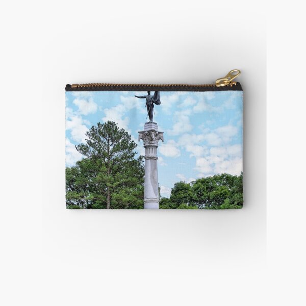 Item preview, Georgia Monument - Chickamauga National Military Park designed and sold by jtrommer.