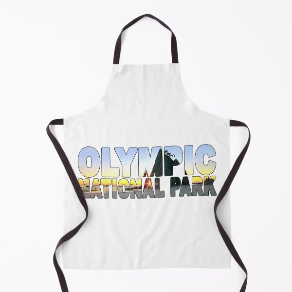 Item preview, OLYMPIC National Park - Washington Coast USA Rialto Beach designed and sold by Adam Gormley.