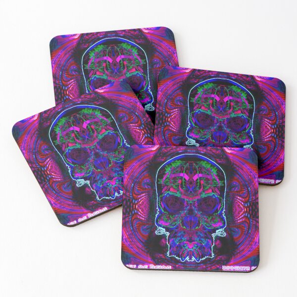 Item preview, Flux Of Being 50 designed and sold by Boogie-72.