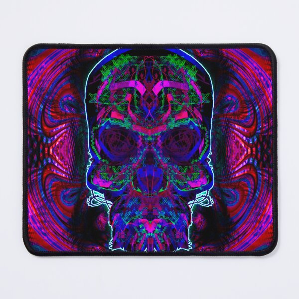 Item preview, Flux Of Being 50 designed and sold by Boogie-72.