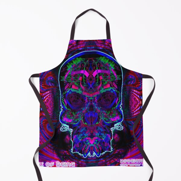 Item preview, Flux Of Being 50 designed and sold by Boogie-72.