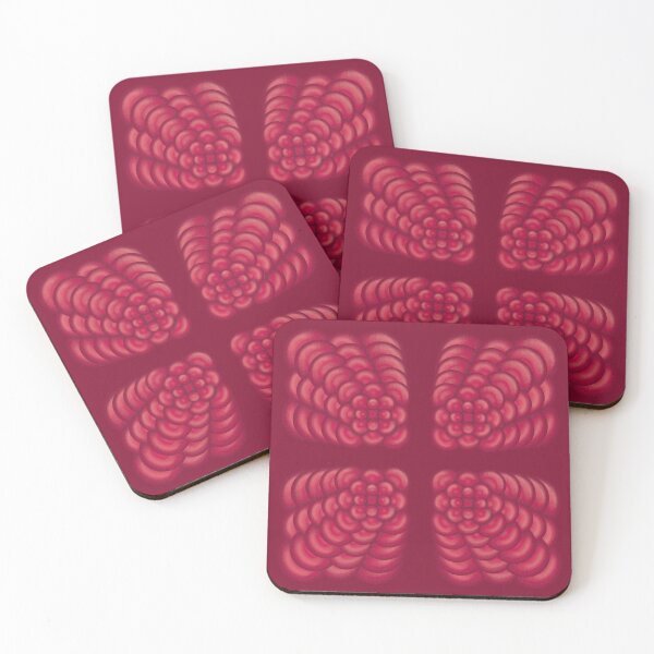 Item preview, Circles Shiraz designed and sold by Cherevan.