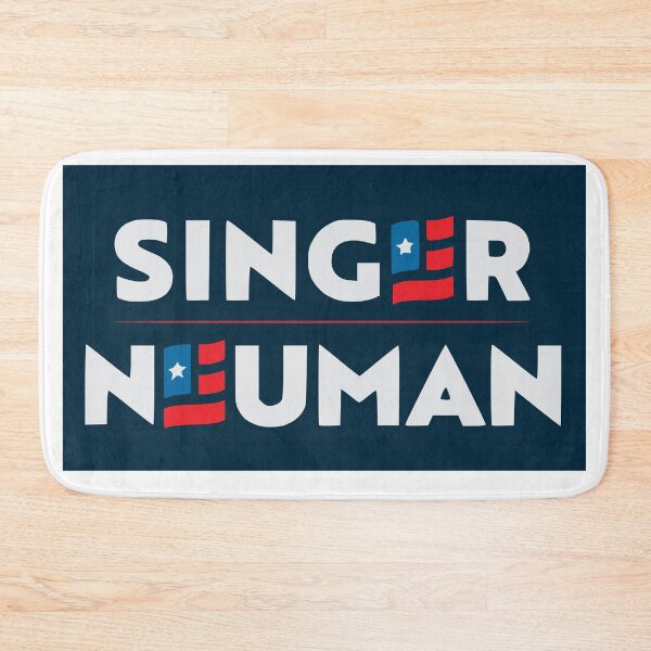 Item preview, The Boys Election  designed and sold by GabagolCowboy.