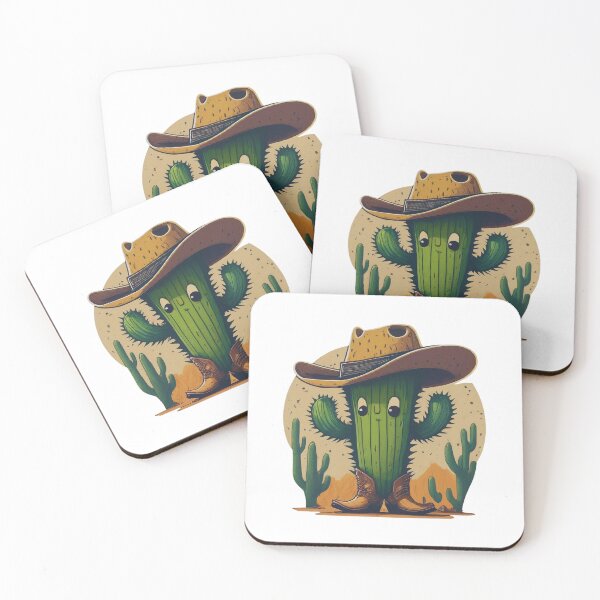 Item preview, Cuddly Cactus designed and sold by FitEnvy.
