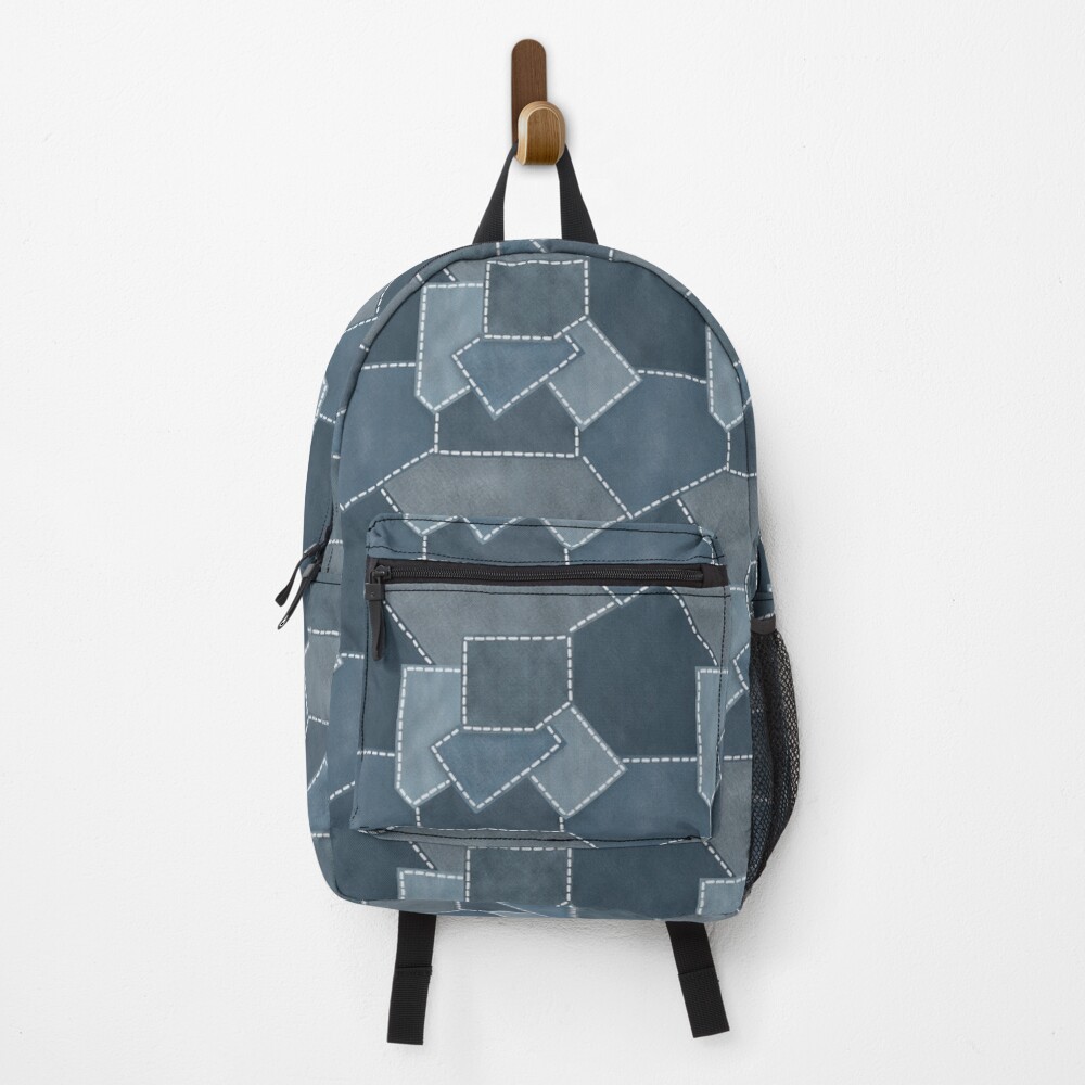 Item preview, Backpack designed and sold by RhonDesign.
