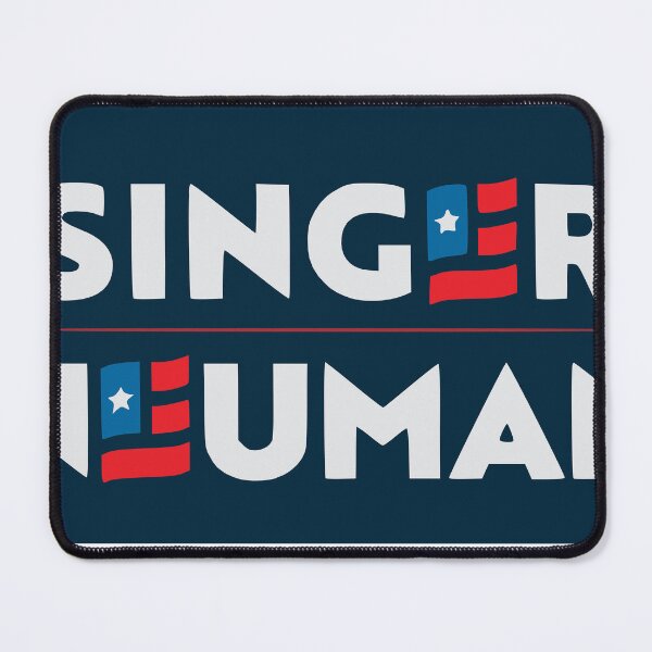 Item preview, The Boys Election  designed and sold by GabagolCowboy.