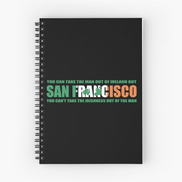 Item preview, Irish San Francisco Pride Ireland Heritage St. Patrick’s Day designed and sold by HolidayT-Shirts.