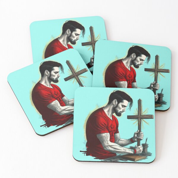 Item preview,  The joiner designed and sold by Nommade.