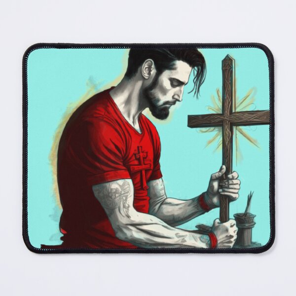 Item preview,  The joiner designed and sold by Nommade.