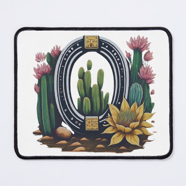 Item preview, Western Frontier designed and sold by FitEnvy.