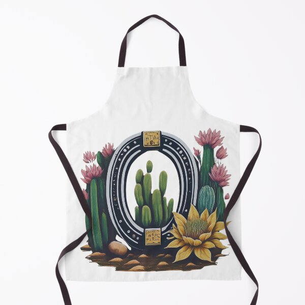 Item preview, Western Frontier  designed and sold by FitEnvy.