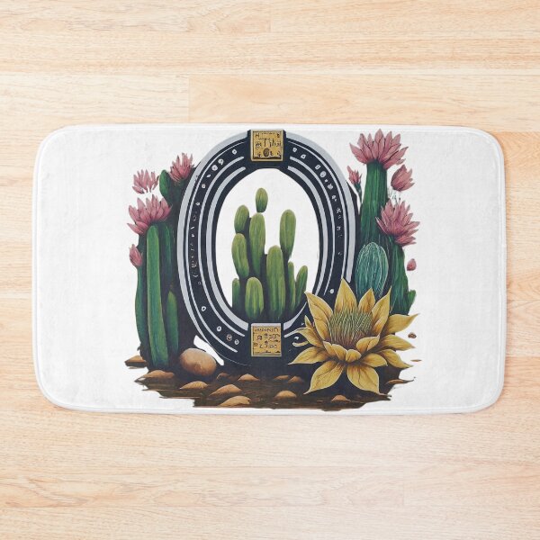 Item preview, Western Frontier  designed and sold by FitEnvy.