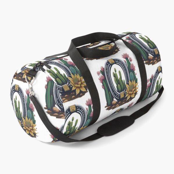 Item preview, Western Frontier designed and sold by FitEnvy.