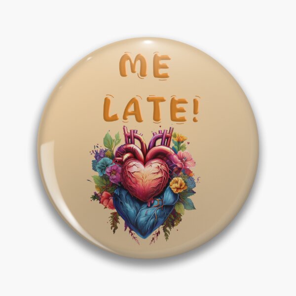 Item preview, IT BEATS ME! SPANISH QUOTES POSITIVE VIBES designed and sold by La Loca.