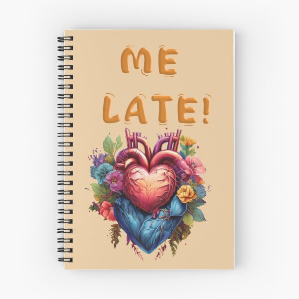 Item preview, IT BEATS ME! SPANISH QUOTES POSITIVE VIBES designed and sold by La Loca.