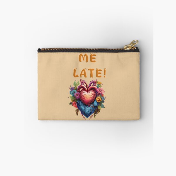 Item preview, IT BEATS ME! SPANISH QUOTES POSITIVE VIBES designed and sold by La Loca.