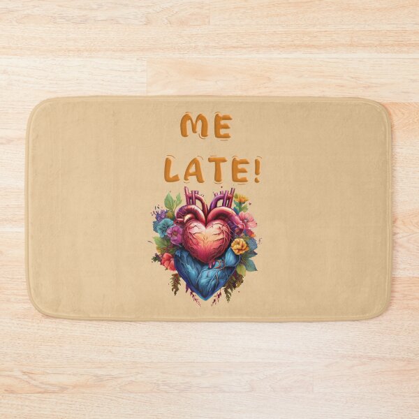 Item preview, IT BEATS ME! SPANISH QUOTES POSITIVE VIBES designed and sold by La Loca.