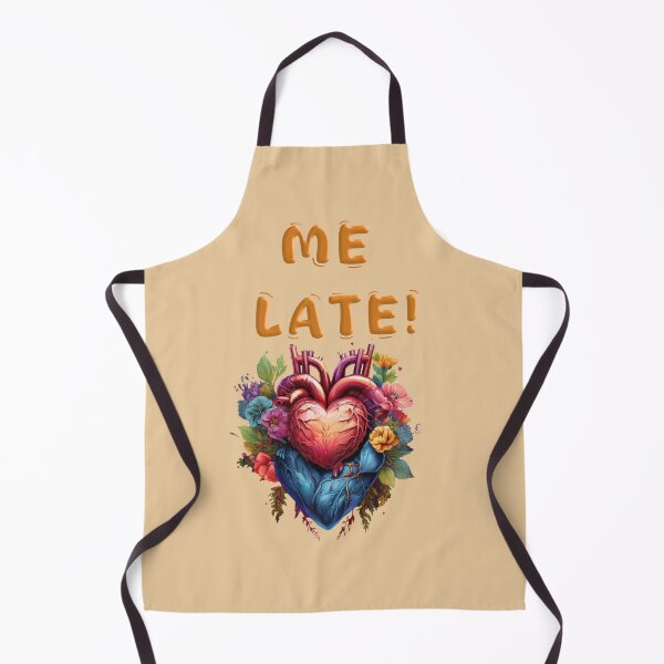 Item preview, IT BEATS ME! SPANISH QUOTES POSITIVE VIBES designed and sold by La Loca.