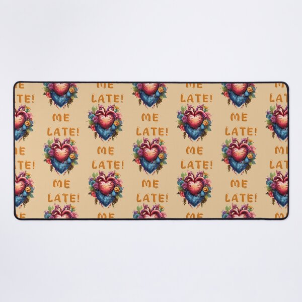 Item preview, IT BEATS ME! SPANISH QUOTES POSITIVE VIBES designed and sold by La Loca.