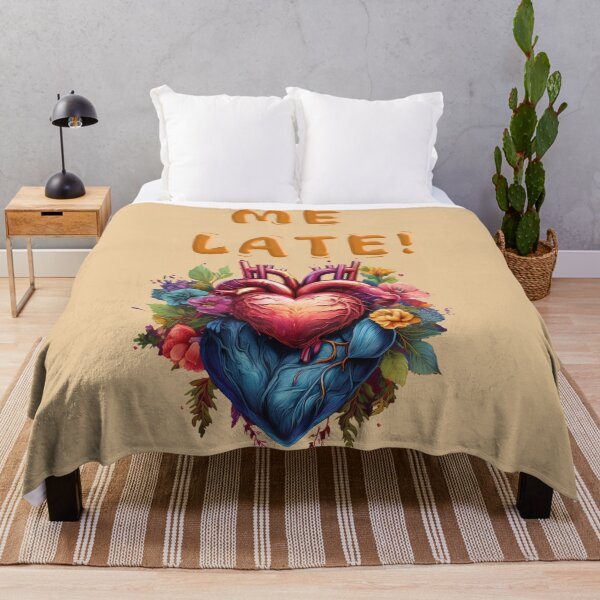 Item preview, IT BEATS ME! SPANISH QUOTES POSITIVE VIBES designed and sold by La Loca.