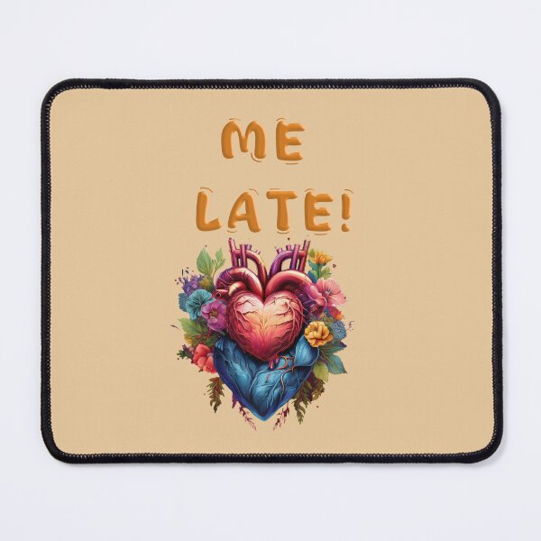 Item preview, IT BEATS ME! SPANISH QUOTES POSITIVE VIBES designed and sold by La Loca.