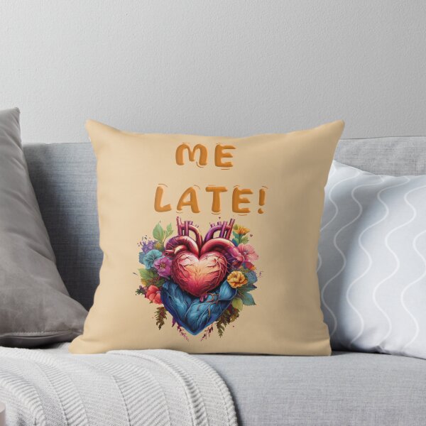 Item preview, IT BEATS ME! SPANISH QUOTES POSITIVE VIBES designed and sold by La Loca.