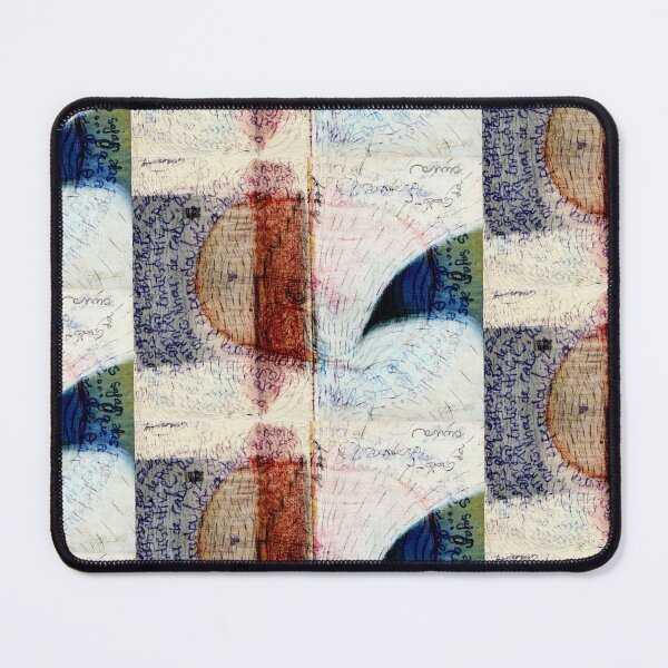 Item preview, Letter II designed and sold by MAMA.art.Rio <Marsailhe_Milward>.