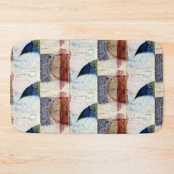 Item preview, Letter II designed and sold by MAMA LXXVIII: Art by Marsailhe Milward.