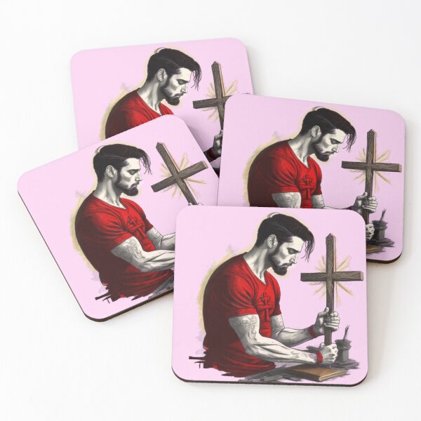 Item preview, The joiner designed and sold by Nommade.