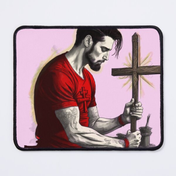 Item preview, The joiner designed and sold by Nommade.